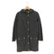 バブアー Barbour WAX DURHAM OILED COAT ワックスオイルドコート レディース UK:8