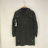 バブアー Barbour WAX DURHAM OILED COAT ワックスオイルドコート レディース UK:8