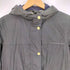 バブアー Barbour WAX DURHAM OILED COAT ワックスオイルドコート レディース UK:8