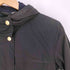バブアー Barbour WAX DURHAM OILED COAT ワックスオイルドコート レディース UK:8
