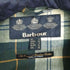 バブアー Barbour WAX DURHAM OILED COAT ワックスオイルドコート レディース UK:8