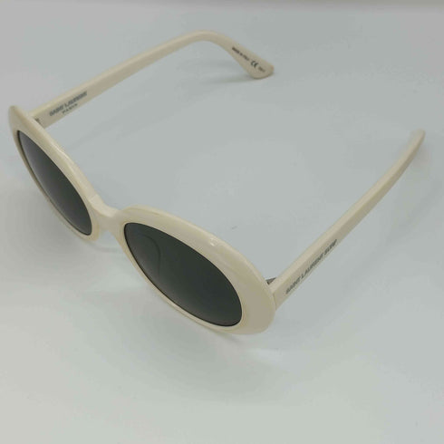 サンローランパリ SAINT LAURENT PARIS SL98 California メンズ 54□19-145