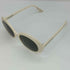 サンローランパリ SAINT LAURENT PARIS SL98 California メンズ 54□19-145