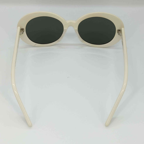 サンローランパリ SAINT LAURENT PARIS SL98 California メンズ 54□19-145