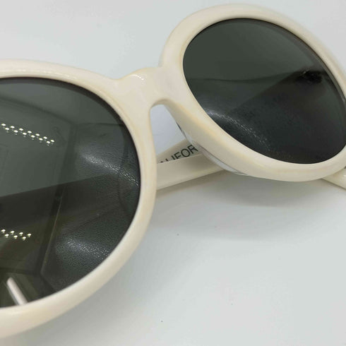 サンローランパリ SAINT LAURENT PARIS SL98 California メンズ 54□19-145