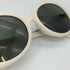 サンローランパリ SAINT LAURENT PARIS SL98 California メンズ 54□19-145