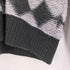 ニードルズ Needles Polo Sweater - Checkered チェックニットポロシャツ メンズ JPN:S