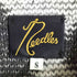 ニードルズ Needles Polo Sweater - Checkered チェックニットポロシャツ メンズ JPN:S