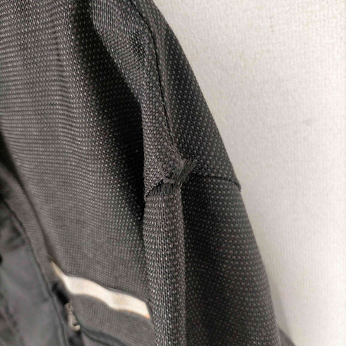 ポロスポーツラルフローレン POLO SPORT RALPH LAUREN テック ナイロンフィールドジャケット メンズ JPN:M
