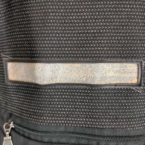 ポロスポーツラルフローレン POLO SPORT RALPH LAUREN テック ナイロンフィールドジャケット メンズ JPN:M