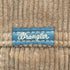 ラングラー Wrangler コーデュロイフーデッドジャケット メンズ XS