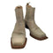 センドラ SENDRA 別注 Square Side Gore Boots メンズ 40