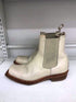 センドラ SENDRA 別注 Square Side Gore Boots メンズ 40