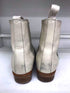 センドラ SENDRA 別注 Square Side Gore Boots メンズ 40