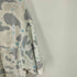 アベイシングエイプ A BATHING APE CAMO PATTERN SIDE SHARK HEAD Tee メンズ 2XL