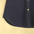 ブルックスブラザーズ BROOKS BROTHERS ロゴ刺繍 BD半袖シャツ メンズ JPN:S