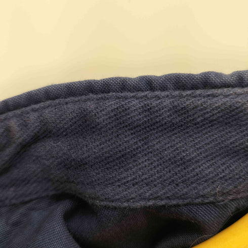 ブルックスブラザーズ BROOKS BROTHERS ロゴ刺繍 BD半袖シャツ メンズ JPN:S
