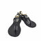 ペリーコサニー PELLICO SUNNY アンクレットつきフラットサンダル レディース JPN:36