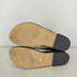 ペリーコサニー PELLICO SUNNY アンクレットつきフラットサンダル レディース JPN:36