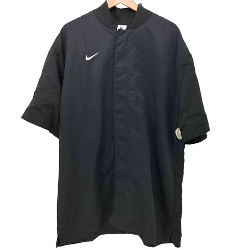 フィアオブゴッド FEAR OF GOD 20AW M NRG W WARM UP TOP メンズ import:L