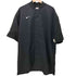 フィアオブゴッド FEAR OF GOD 20AW M NRG W WARM UP TOP メンズ import:L