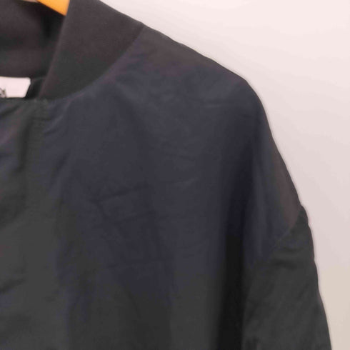 フィアオブゴッド FEAR OF GOD 20AW M NRG W WARM UP TOP メンズ import:L