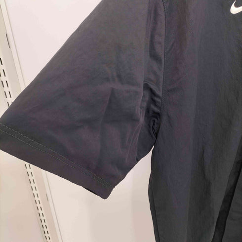 フィアオブゴッド FEAR OF GOD 20AW M NRG W WARM UP TOP メンズ import:L