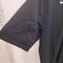 フィアオブゴッド FEAR OF GOD 20AW M NRG W WARM UP TOP メンズ import:L