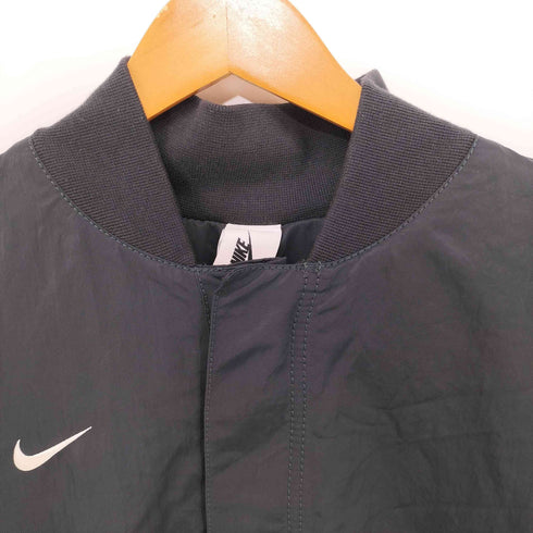 フィアオブゴッド FEAR OF GOD 20AW M NRG W WARM UP TOP メンズ import:L