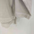 ヤヌーク YANUK ボートネックビッグTシャツ レディース JPN:S