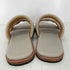 オーラリー AURALEE 22SS LEATHER STRAP SANDAL レディース 6