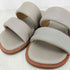 オーラリー AURALEE 22SS LEATHER STRAP SANDAL レディース 6