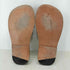 オーラリー AURALEE 22SS LEATHER STRAP SANDAL レディース 6