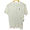 オフホワイト OFF-WHITE FLOCK ARROW T-shirt レディース JPN:S