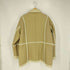 ロクビューティーアンドユースユナイテッドアローズ 6 BEAUTY & YOUTH UNITED ARROWS FAKE LEATHER BOA JACKET COAT レディース