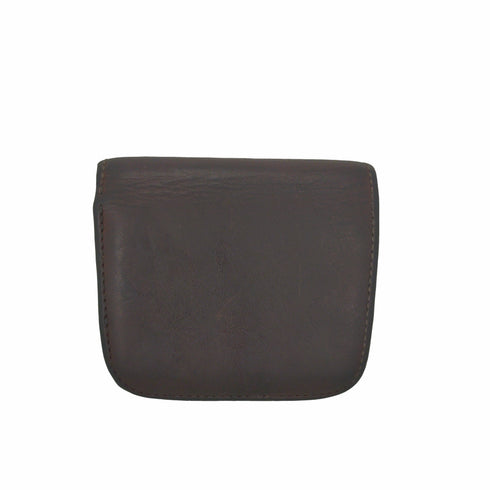 ワイルドスワンズ WILDSWANS CASA FG メンズ