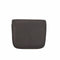 ワイルドスワンズ WILDSWANS CASA FG メンズ