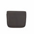 ワイルドスワンズ WILDSWANS CASA FG メンズ
