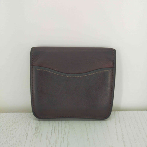 ワイルドスワンズ WILDSWANS CASA FG メンズ
