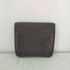 ワイルドスワンズ WILDSWANS CASA FG メンズ