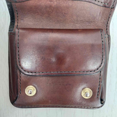 ワイルドスワンズ WILDSWANS CASA FG メンズ