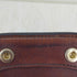 ワイルドスワンズ WILDSWANS CASA FG メンズ