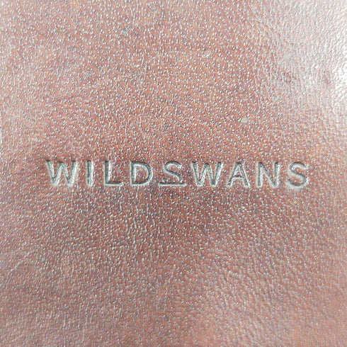 ワイルドスワンズ WILDSWANS CASA FG メンズ