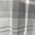 アンユーズド UNUSED 22SS fringe short sleeve check shirt レディース JPN:0