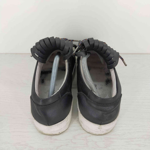 クリスバンアッシュ KRISVANASSCHE タッセルスニーカー メンズ 42