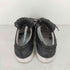 クリスバンアッシュ KRISVANASSCHE タッセルスニーカー メンズ 42