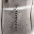 クリスバンアッシュ KRISVANASSCHE タッセルスニーカー メンズ 42