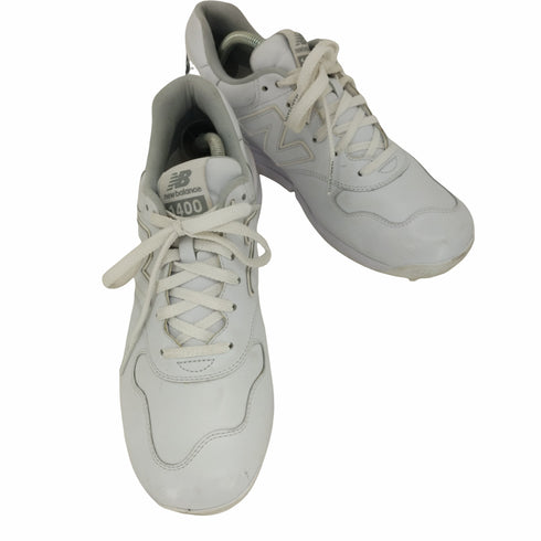 ニューバランス NEW BALANCE 22SS UGS1400P メンズ JPN:28