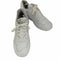 ニューバランス NEW BALANCE 22SS UGS1400P メンズ JPN:28