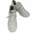 ニューバランス NEW BALANCE 22SS UGS1400P メンズ JPN:28